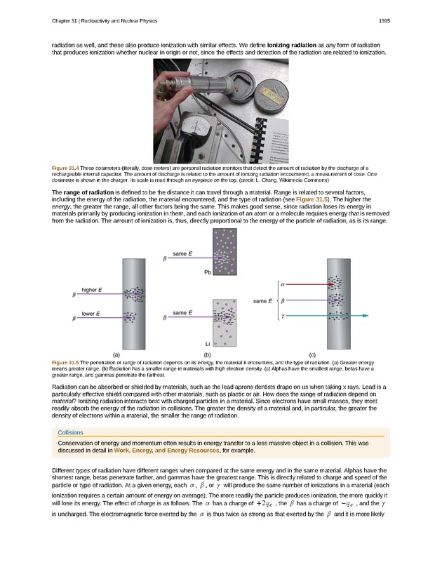 College Physics (AP Courses) - Page 1389