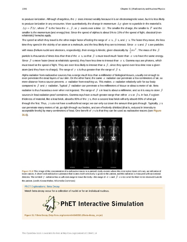 College Physics (AP Courses) - Page 1390