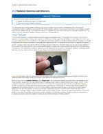 MISSING THUMBNAIL