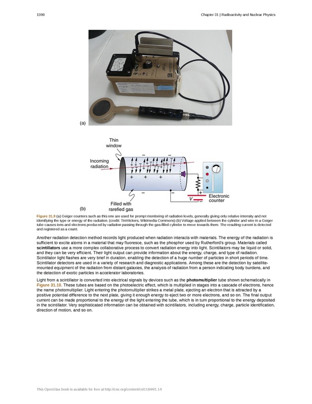 College Physics (AP Courses) - Page 1392