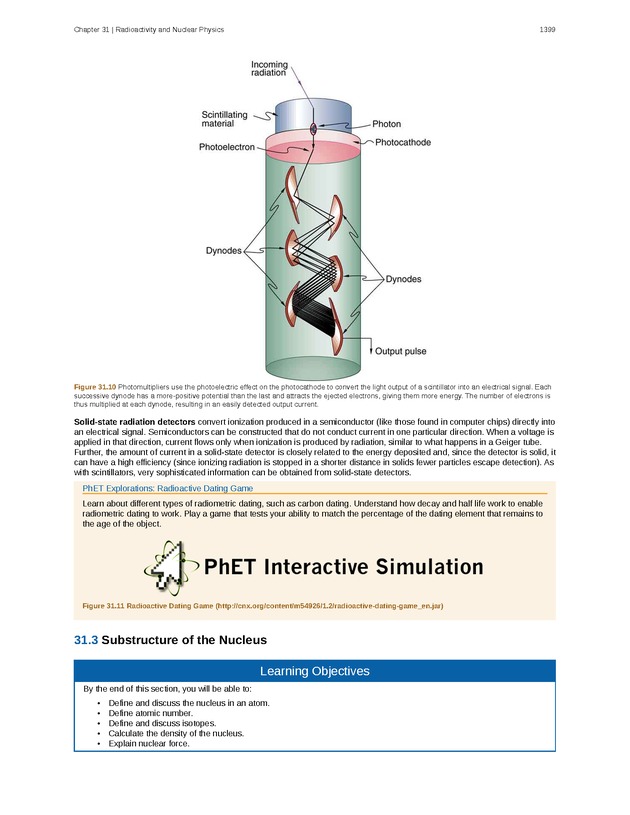 College Physics (AP Courses) - Page 1393