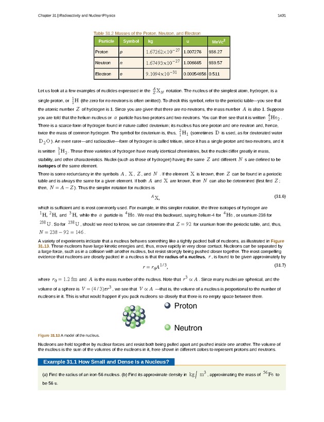 College Physics (AP Courses) - Page 1395