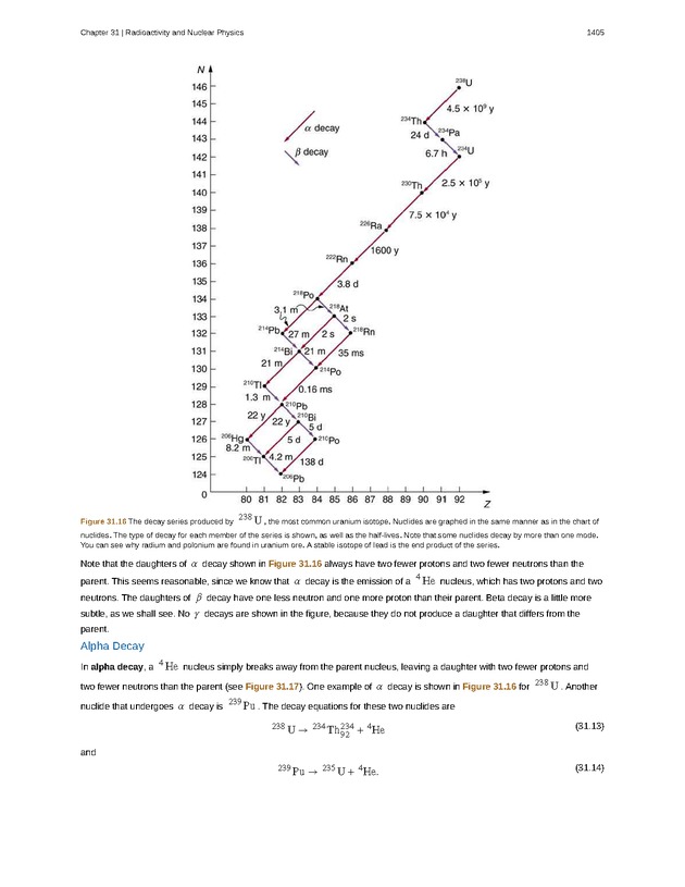 College Physics (AP Courses) - Page 1399
