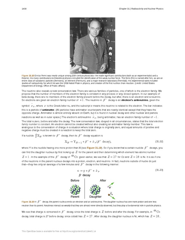 College Physics (AP Courses) - Page 1402