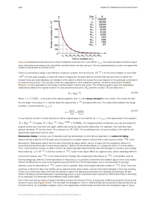College Physics (AP Courses) - Page 1406