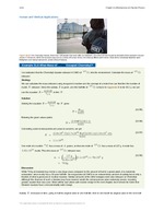 MISSING THUMBNAIL