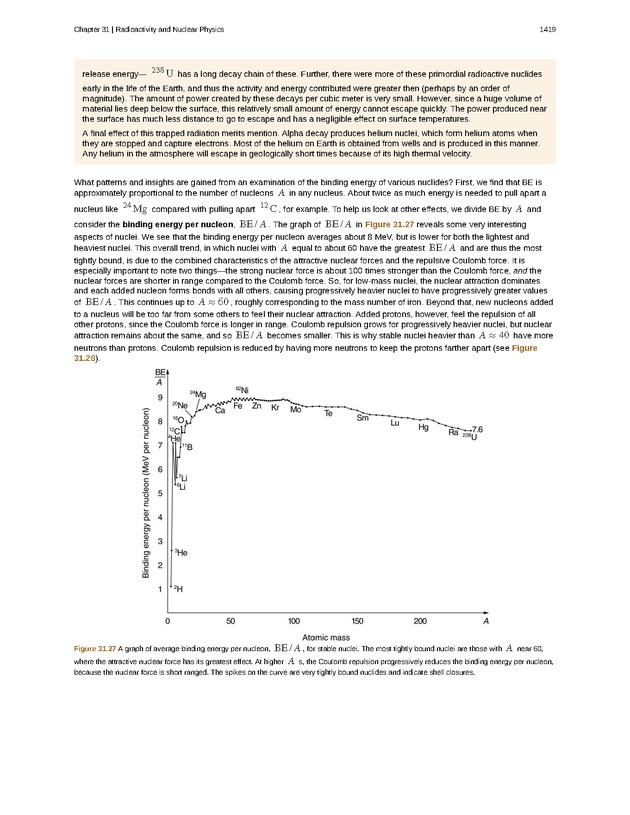 College Physics (AP Courses) - Page 1413