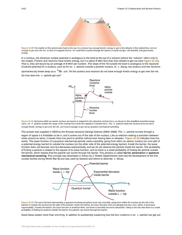 College Physics (AP Courses) - Page 1416