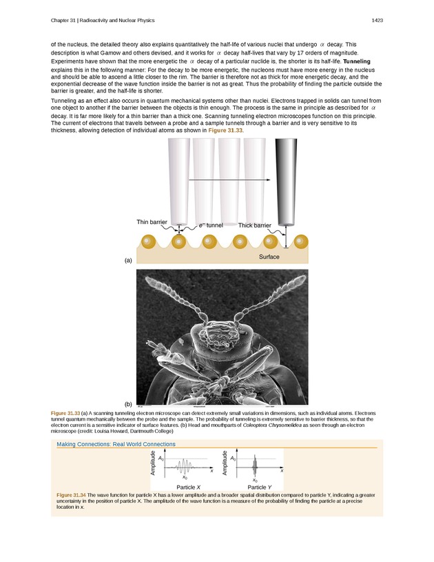 College Physics (AP Courses) - Page 1417
