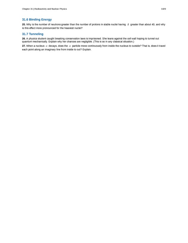 College Physics (AP Courses) - Page 1423