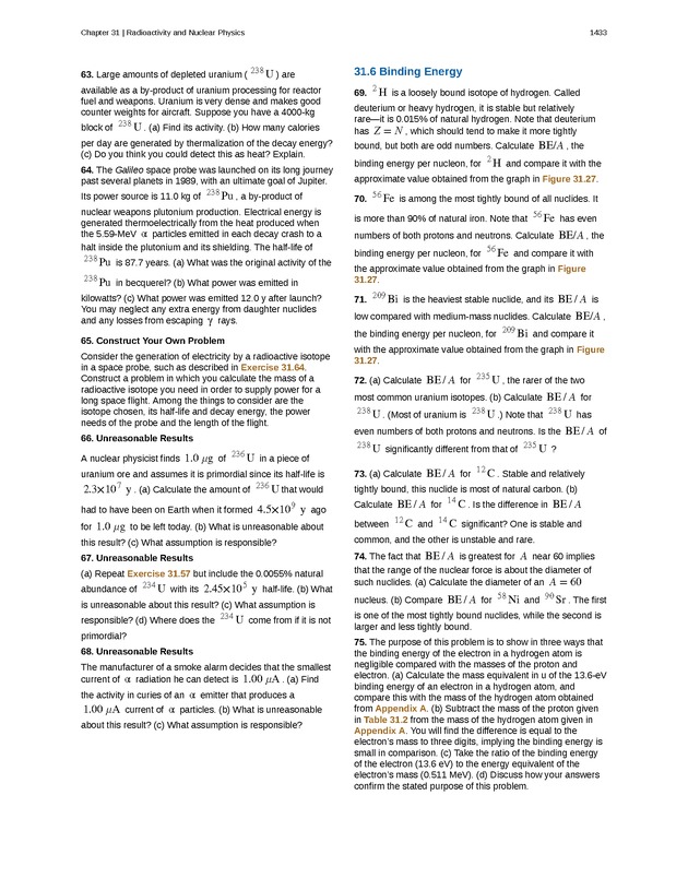 College Physics (AP Courses) - Page 1427