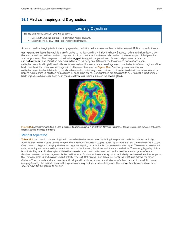 College Physics (AP Courses) - Page 1433