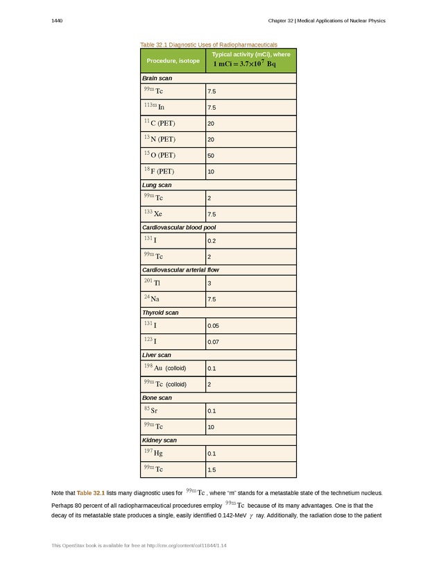 College Physics (AP Courses) - Page 1434