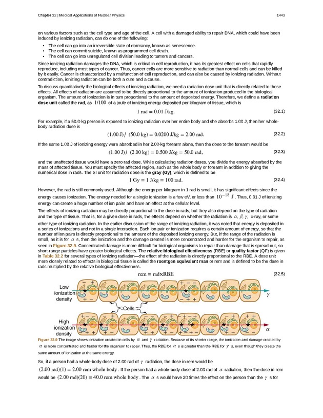 College Physics (AP Courses) - Page 1437