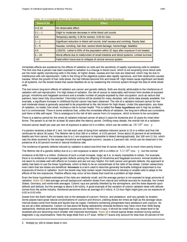College Physics (AP Courses) - Page 1439