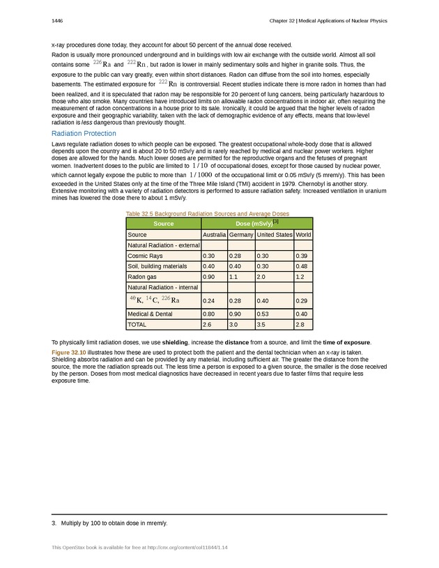 College Physics (AP Courses) - Page 1440