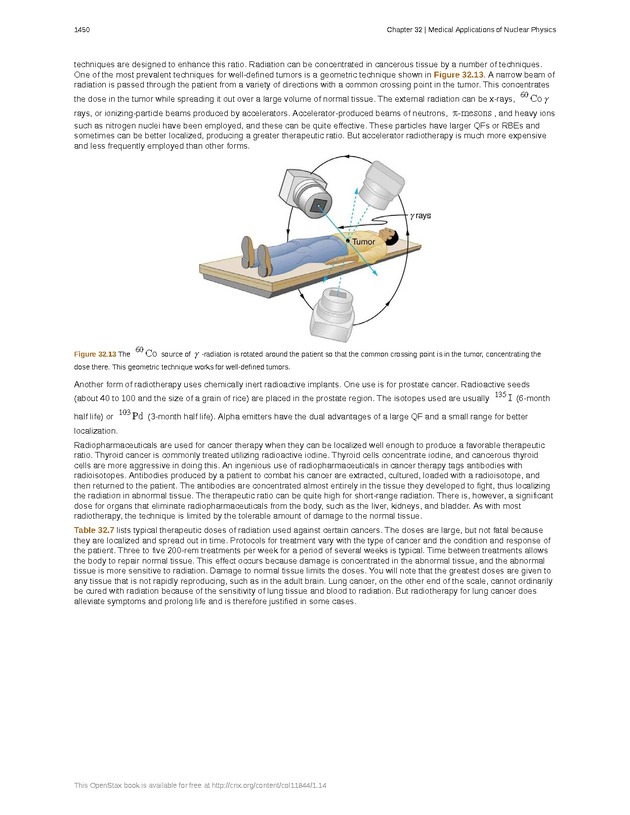 College Physics (AP Courses) - Page 1444