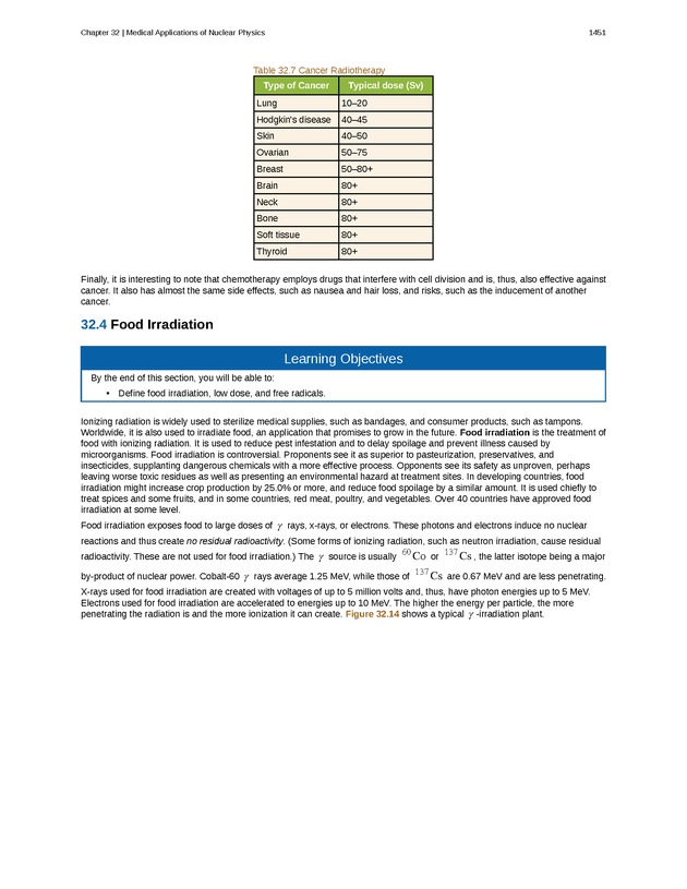 College Physics (AP Courses) - Page 1445