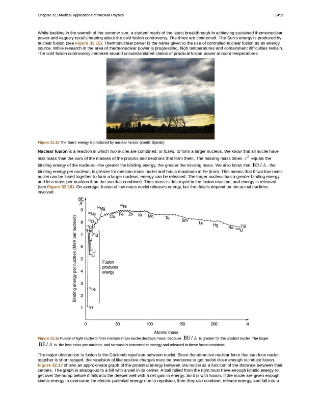 College Physics (AP Courses) - Page 1447