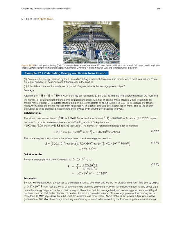 College Physics (AP Courses) - Page 1451