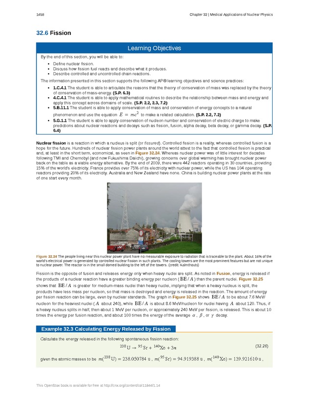 College Physics (AP Courses) - Page 1452