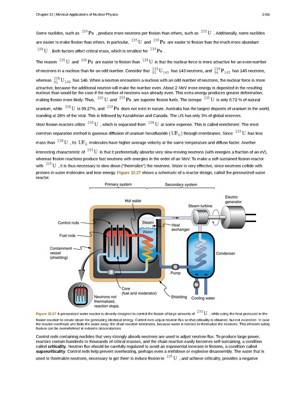 College Physics (AP Courses) - Page 1455