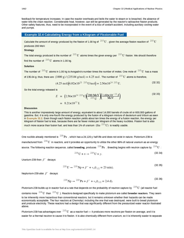 College Physics (AP Courses) - Page 1456