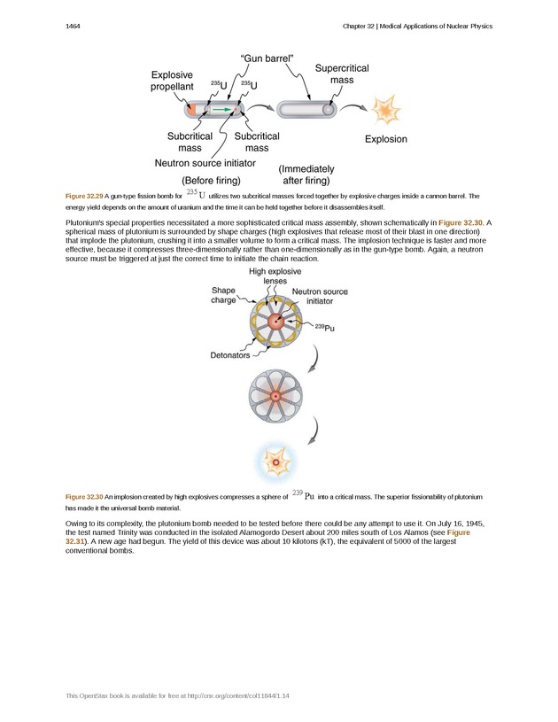 College Physics (AP Courses) - Page 1458