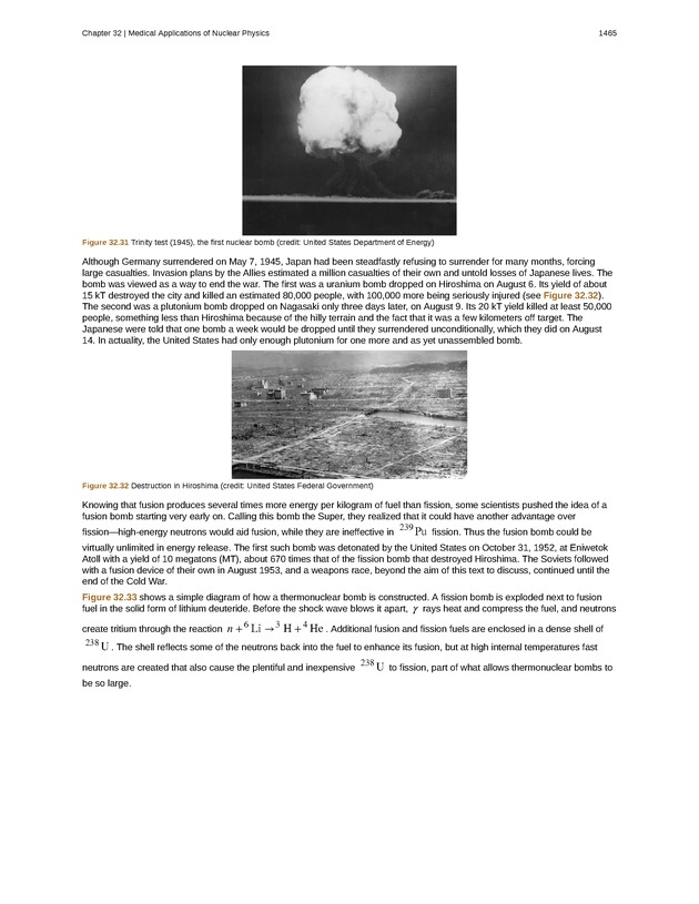 College Physics (AP Courses) - Page 1459