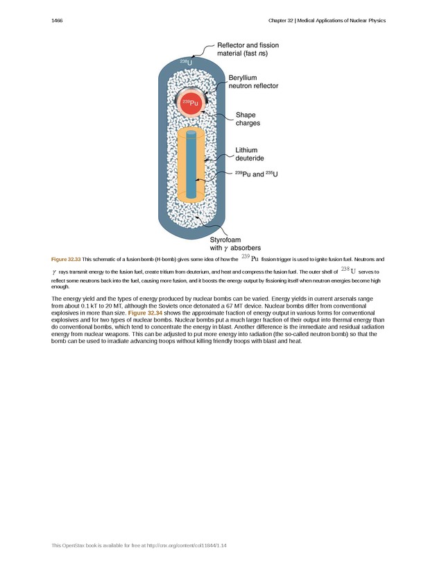 College Physics (AP Courses) - Page 1460