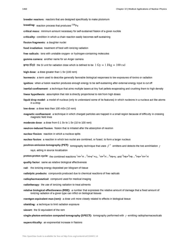 College Physics (AP Courses) - Page 1462