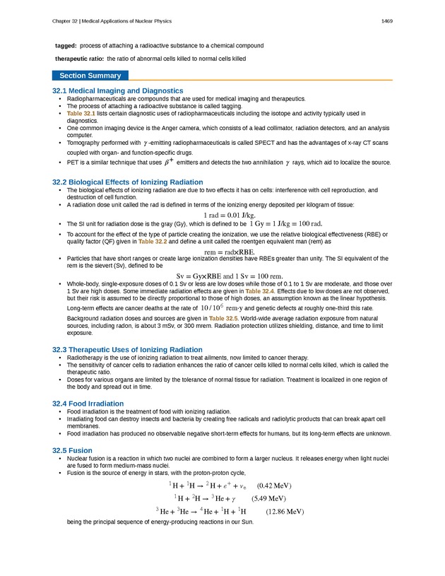 College Physics (AP Courses) - Page 1463
