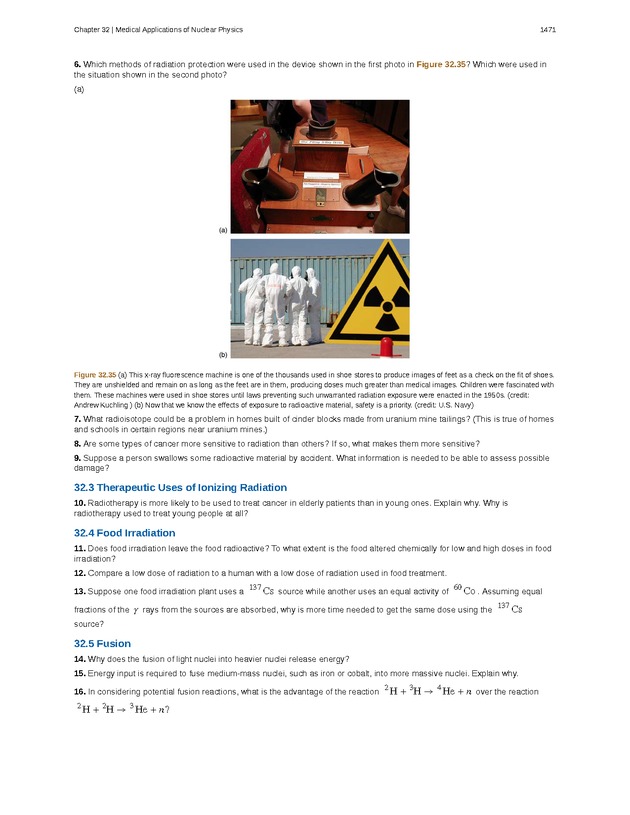 College Physics (AP Courses) - Page 1465