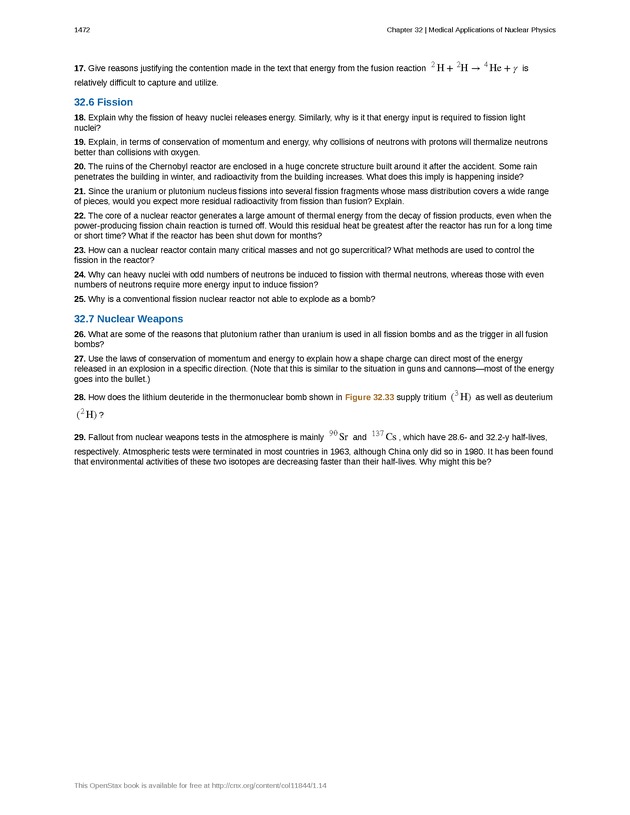 College Physics (AP Courses) - Page 1466