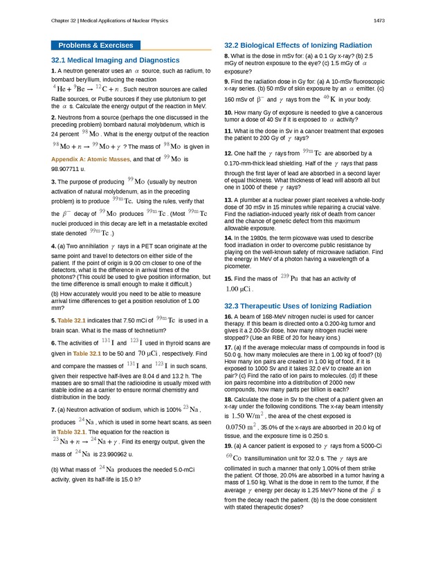 College Physics (AP Courses) - Page 1467