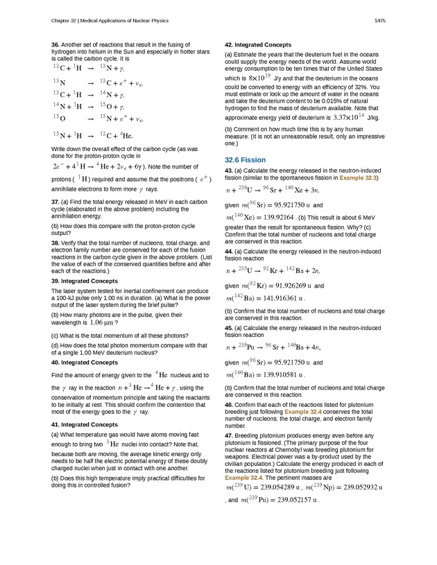 College Physics (AP Courses) - Page 1469