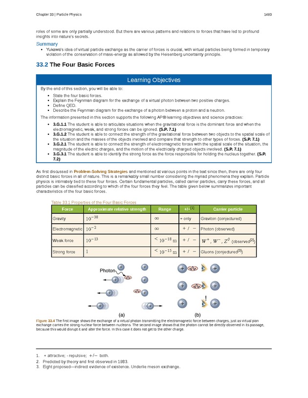 College Physics (AP Courses) - Page 1477