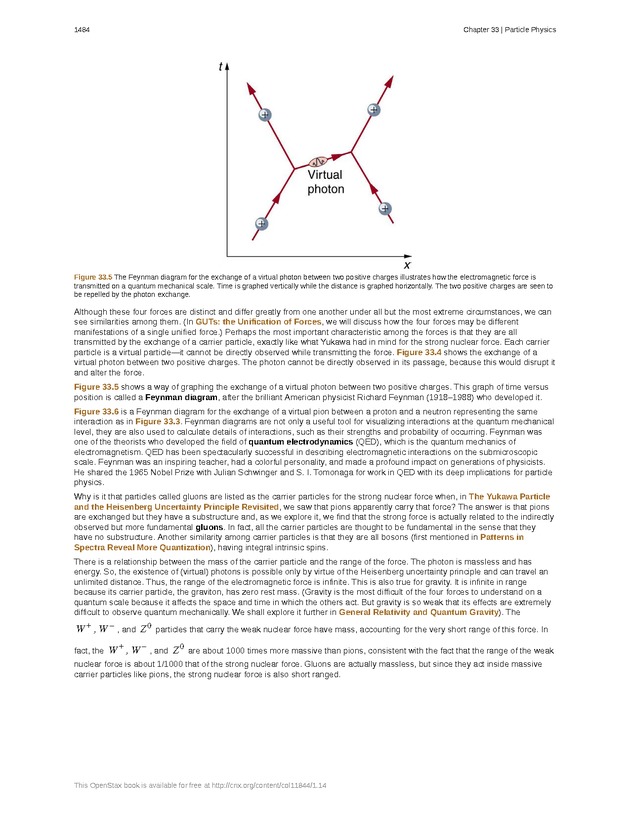 College Physics (AP Courses) - Page 1478