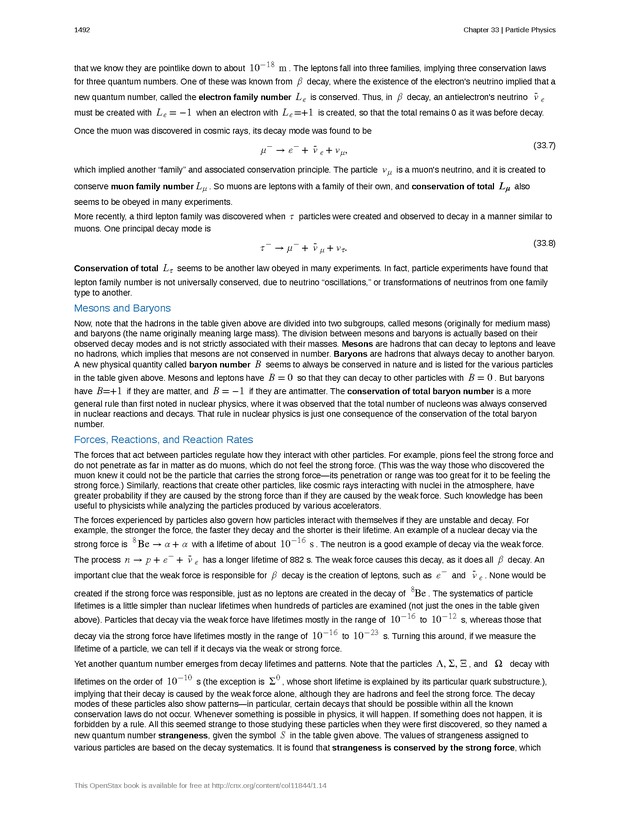 College Physics (AP Courses) - Page 1486