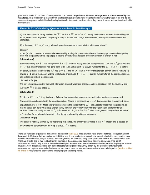 College Physics (AP Courses) - Page 1487