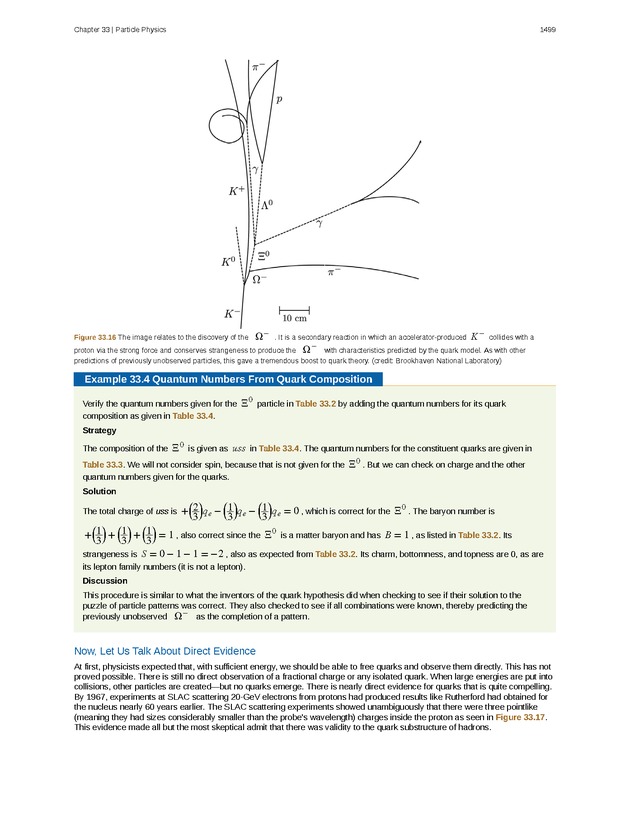 College Physics (AP Courses) - Page 1493