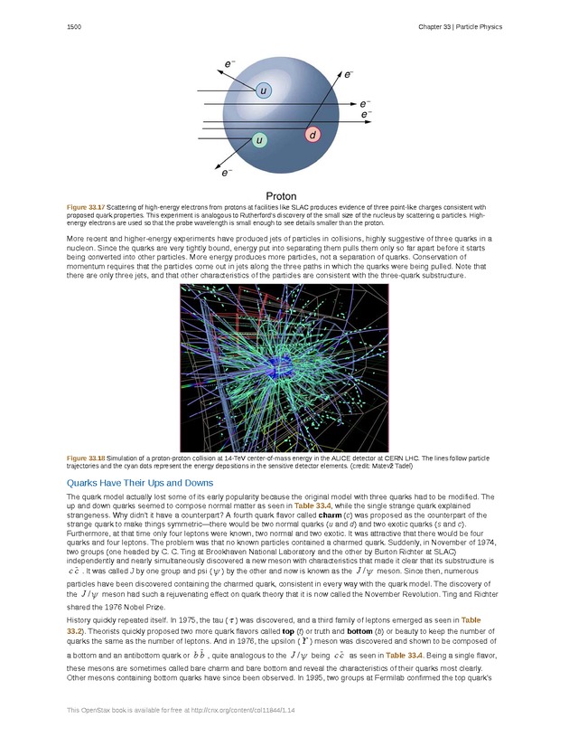 College Physics (AP Courses) - Page 1494