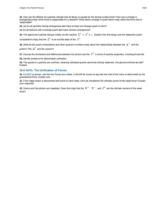College Physics (AP Courses) - Page 1503