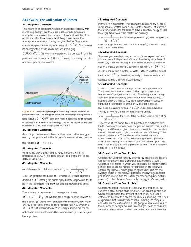 College Physics (AP Courses) - Page 1507