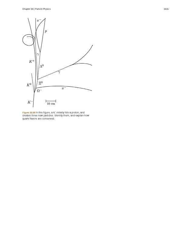 College Physics (AP Courses) - Page 1509