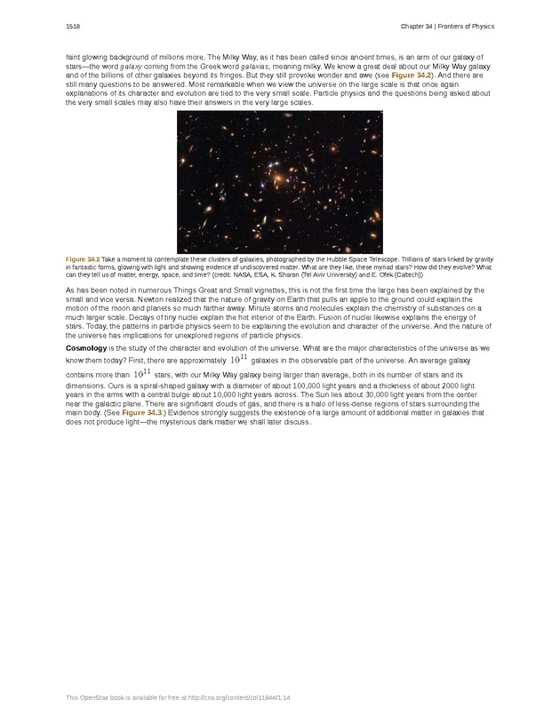 College Physics (AP Courses) - Page 1512