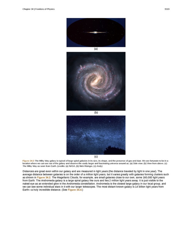 College Physics (AP Courses) - Page 1513