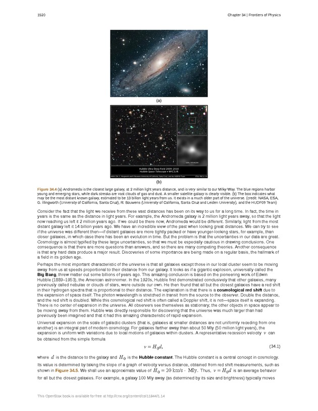 College Physics (AP Courses) - Page 1514