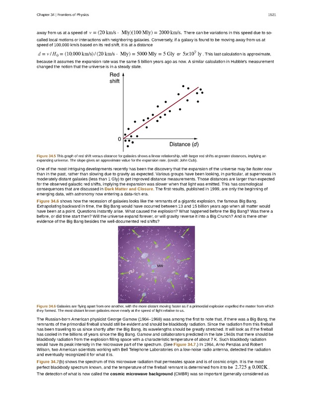 College Physics (AP Courses) - Page 1515