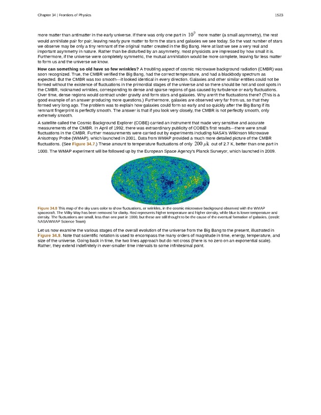 College Physics (AP Courses) - Page 1517